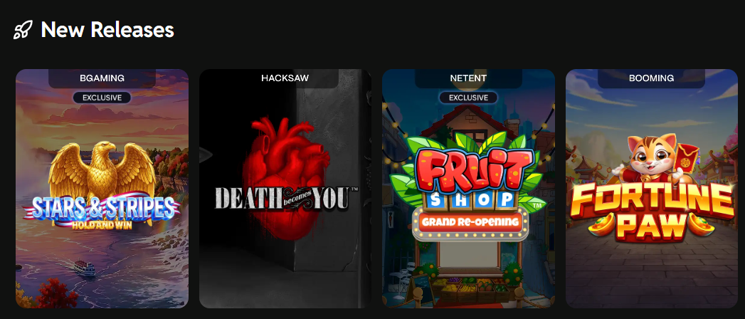 Punt Casino live casino games Philippines