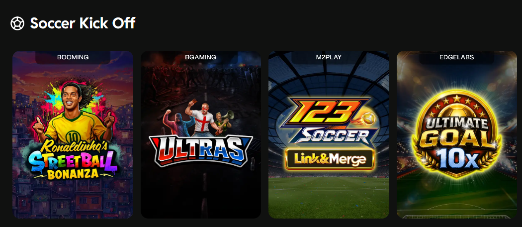 Punt Casino promotions and bonuses Philippines 2026