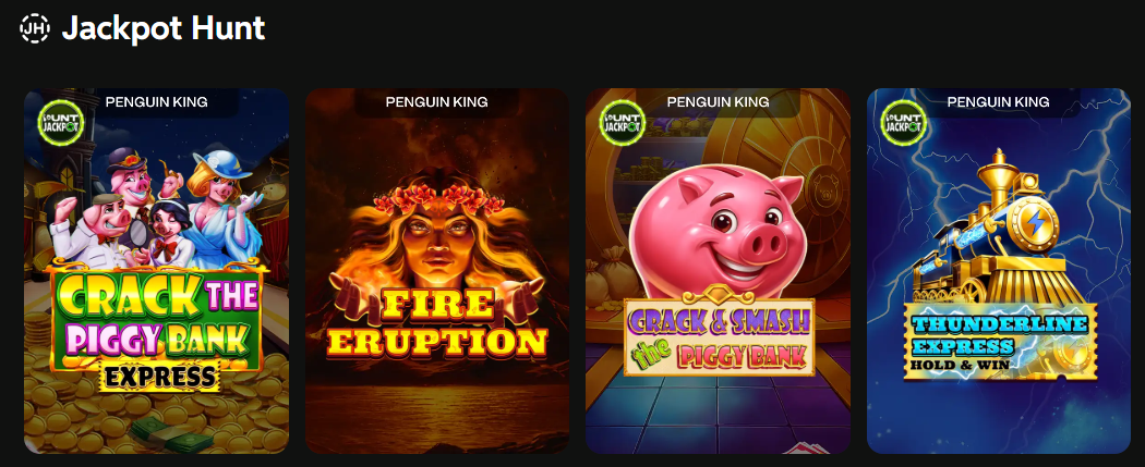 Online Casino puntcasino1.de: Ein umfassender Review für deutsche Spieler